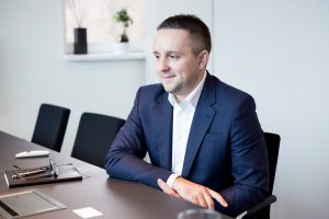 David Rusňák