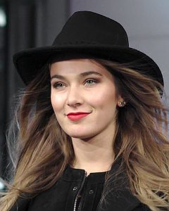 Andrea Bezděková
