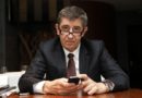 Andrej Babiš