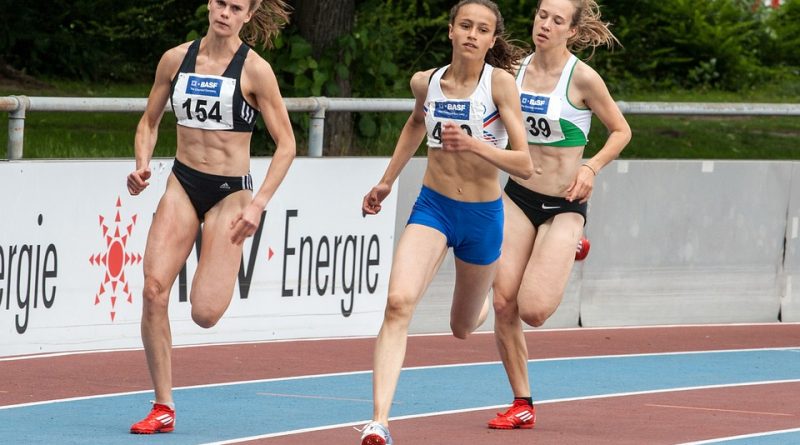 Anežka Drahotová