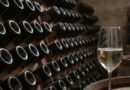 Bohemia Sekt: výroba, značky a vlastník