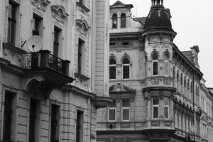 České Budějovice