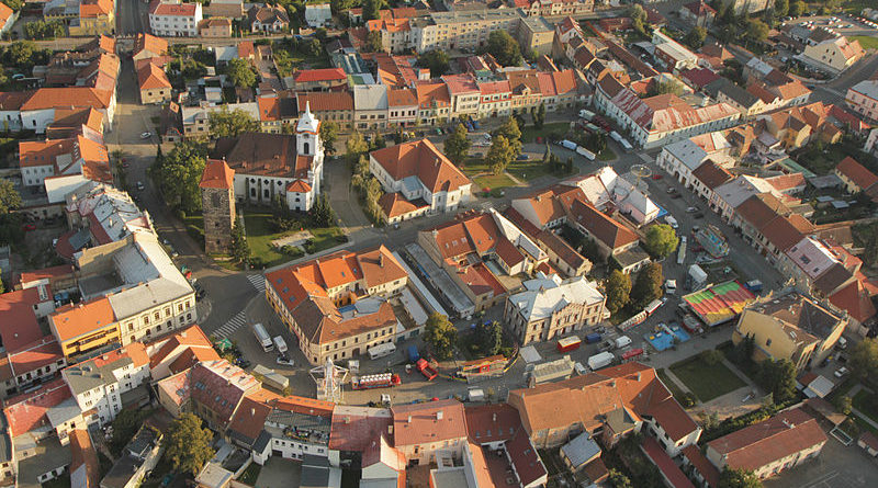 Český Brod