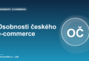 Osobnosti českého e-commerce: zakladatelé a majitelé e-shopů