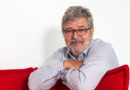 Eduard Kučera