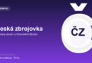 Česká zbrojovka