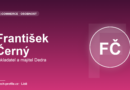 František Černý: zakladatel a majitel Dedra