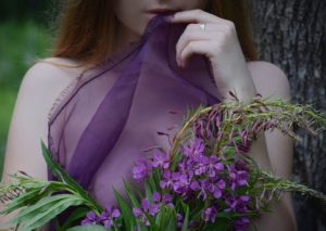 Helena Houdová