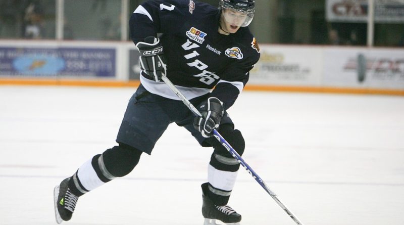 Ivan Hlinka
