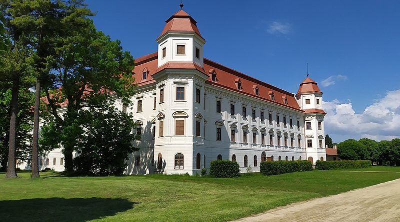 Holešov