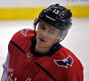 Jakub Vrána