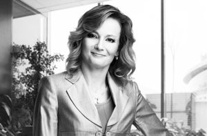 Jitka Cechlová Komárková