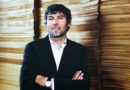 Petr Kellner
