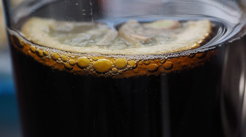 Kofola