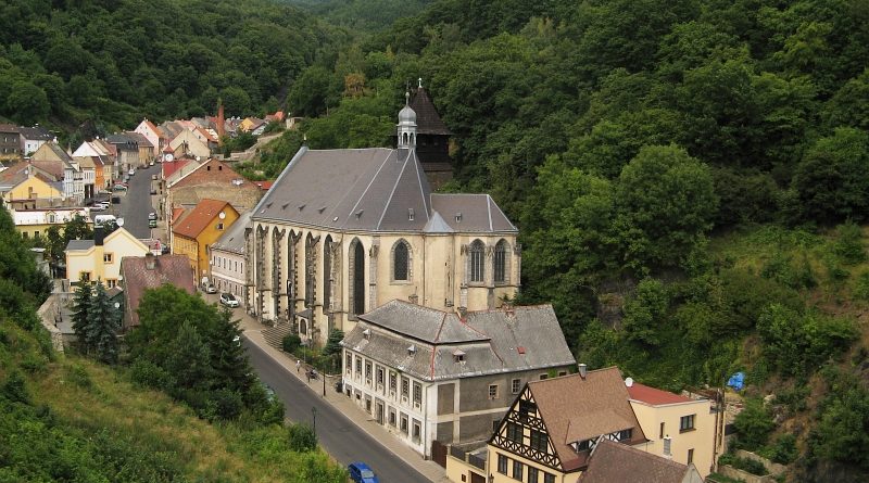 Krupka