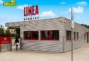 Linea Nivnice