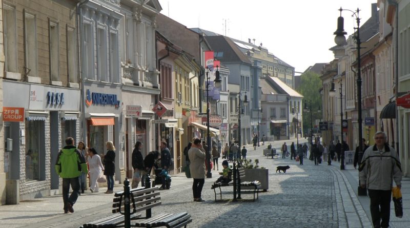 Louny