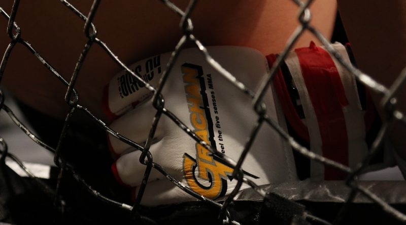 Machmud Muradov