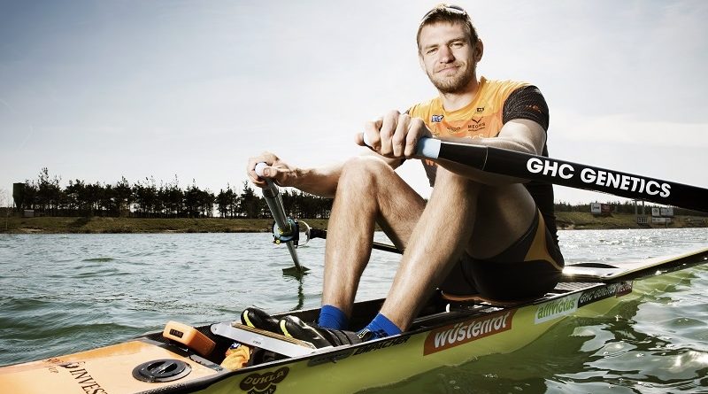 Ondřej Synek