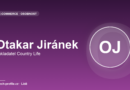 Otakar Jiránek: zakladatel Country Life