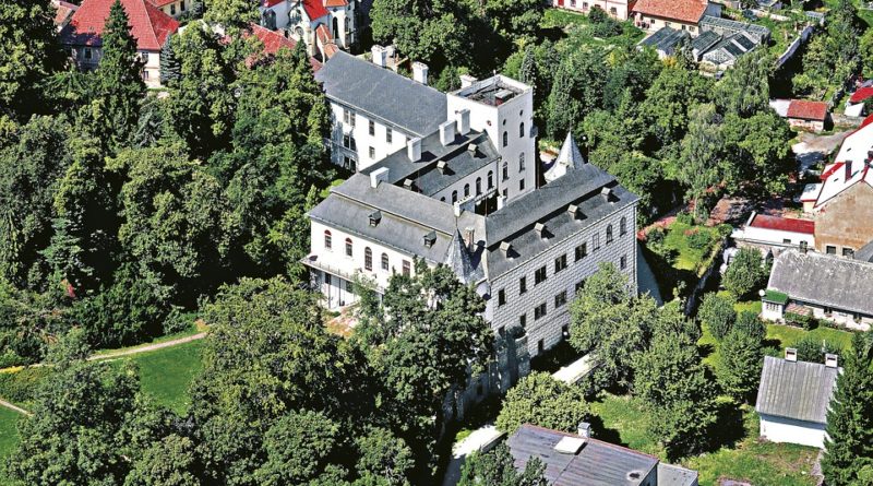 Pardubice