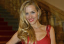 Petra Němcová