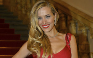 Petra Němcová