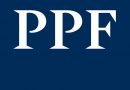 PPF Group N. V.