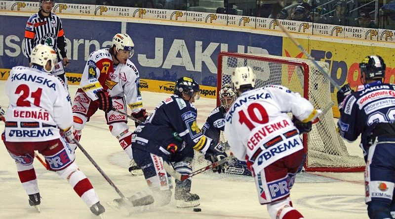 Roman Červenka
