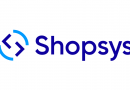 Shopsys