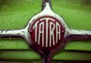 Tatra