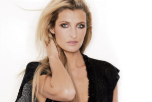 Tereza Maxová