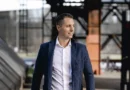 Tomáš Stýskala: SEO specialista a zakladatel Wepromo