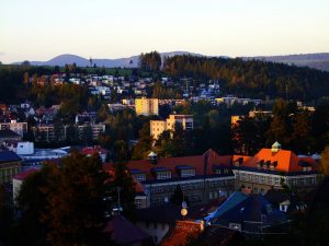 Trutnov