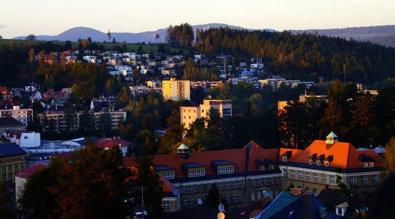 Trutnov