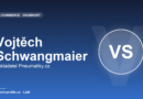 Vojtěch Schwangmaier: zakladatel Pneumatiky.cz