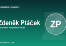 Zdeněk Ptáček: zakladatel Koupelen Ptáček